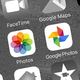 Image for article titled Apple Photos vs Google Photos, What's Better?